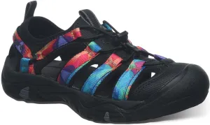 BEARPAW Women's Memuru Multiple Colors | Women's Outdoor | Women's Hiker Boot | Comfortable Hiking Boot