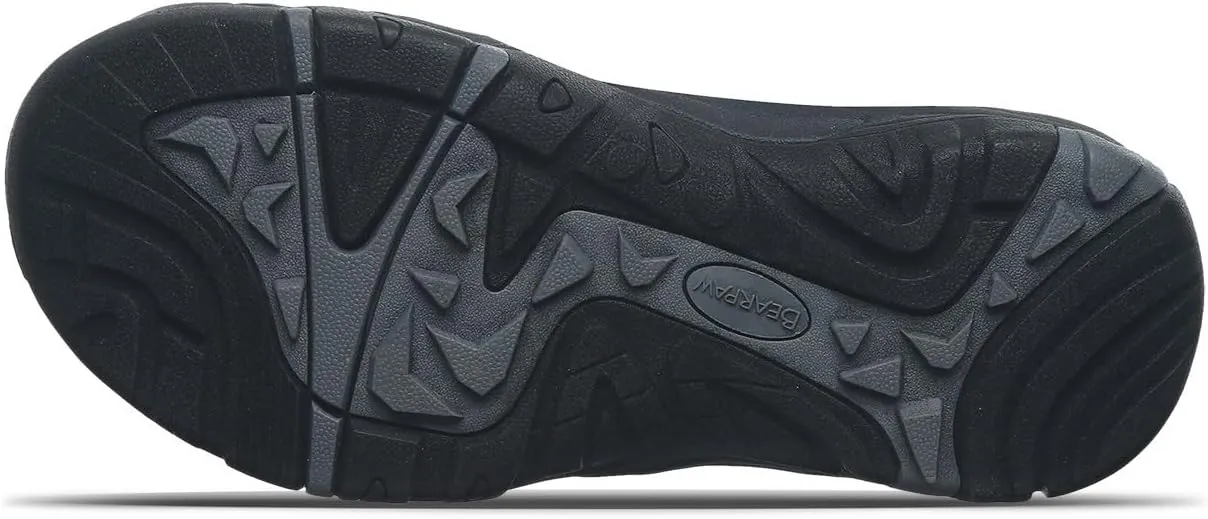 BEARPAW Women's Memuru Multiple Colors | Women's Outdoor | Women's Hiker Boot | Comfortable Hiking Boot