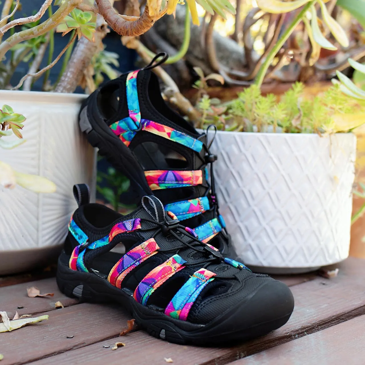 BEARPAW Women's Memuru Multiple Colors | Women's Outdoor | Women's Hiker Boot | Comfortable Hiking Boot