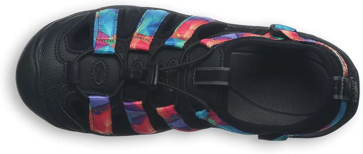 BEARPAW Women's Memuru Multiple Colors | Women's Outdoor | Women's Hiker Boot | Comfortable Hiking Boot