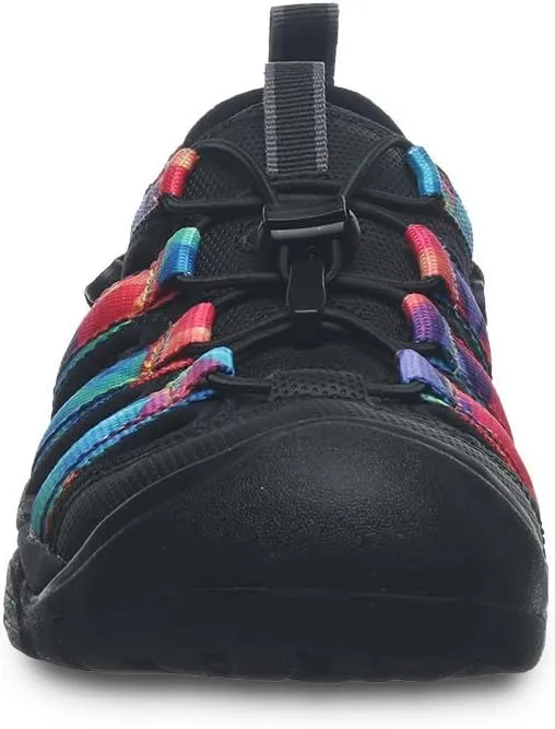 BEARPAW Women's Memuru Multiple Colors | Women's Outdoor | Women's Hiker Boot | Comfortable Hiking Boot