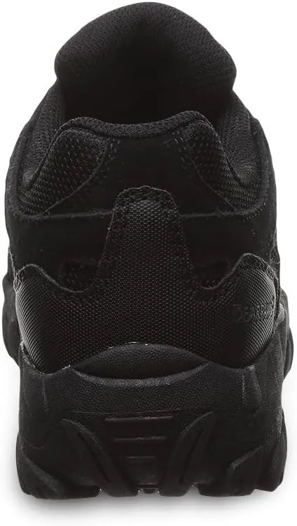 BEARPAW Women's Olympus Wide Multiple Colors and Sizes | Women's Bootie | Women's Hiker Boot | Comfortable Hiking Boot