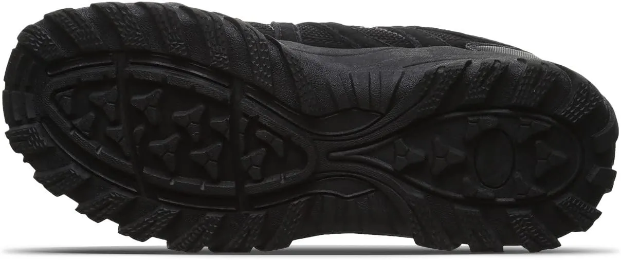 BEARPAW Women's Olympus Wide Multiple Colors and Sizes | Women's Bootie | Women's Hiker Boot | Comfortable Hiking Boot
