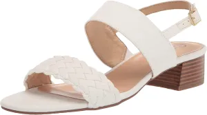 Bella Vita Women's Ellison Heeled Sandal