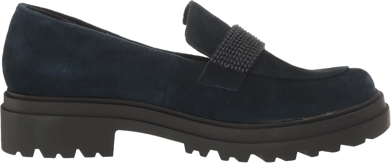 Bella Vita Women's Paz Loafer