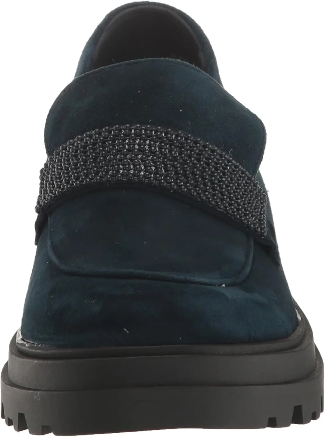 Bella Vita Women's Paz Loafer