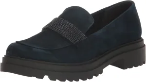 Bella Vita Women's Paz Loafer