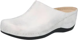 Berkemann Women's House Shoes Slipper