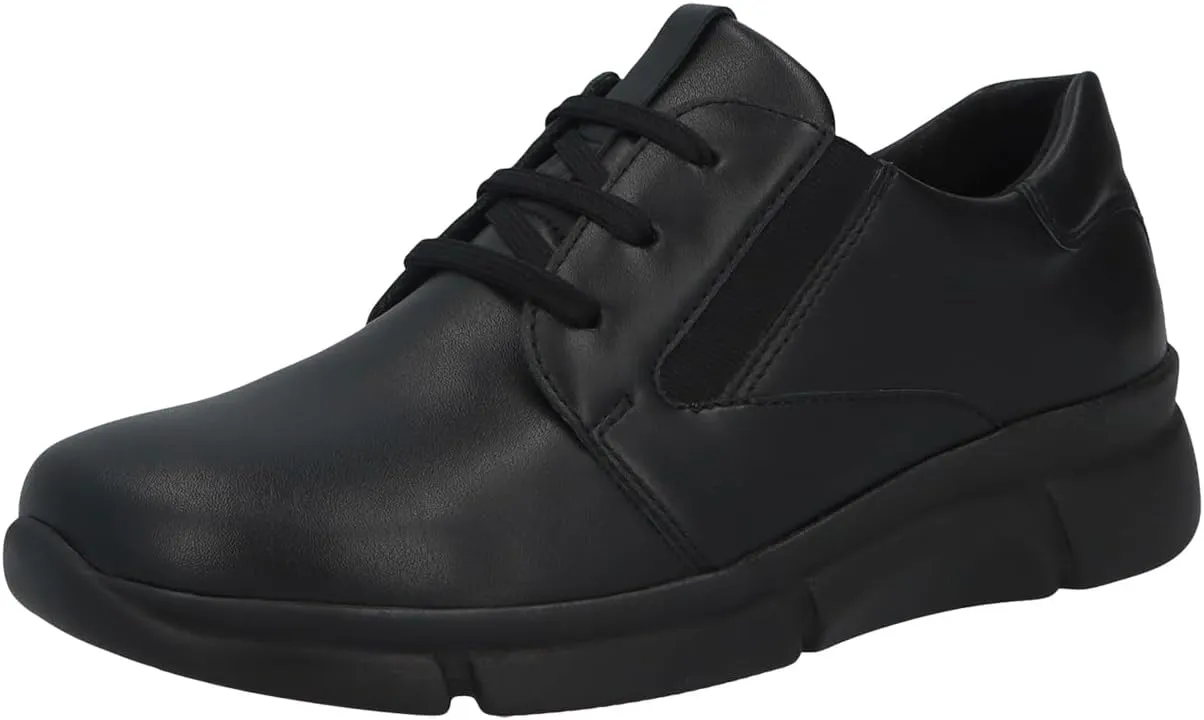 Berkemann Women's Low-top Sneakers