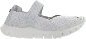 Bernie Mev Women's, Comfi Mary Jane Sandal