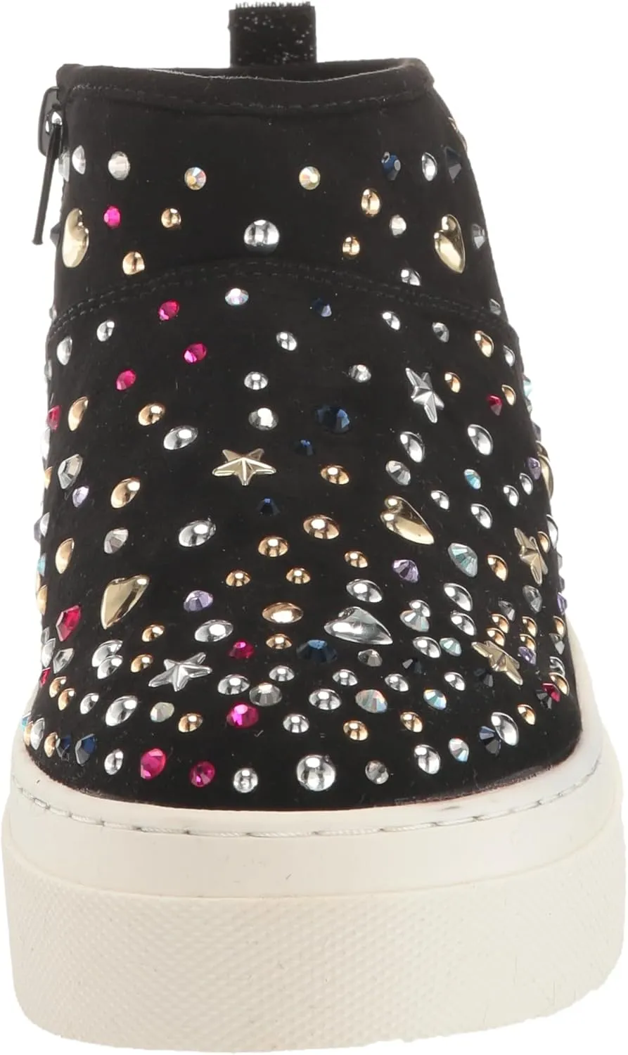 Bilie Fashion Boot