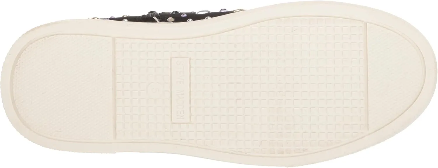Bilie Fashion Boot