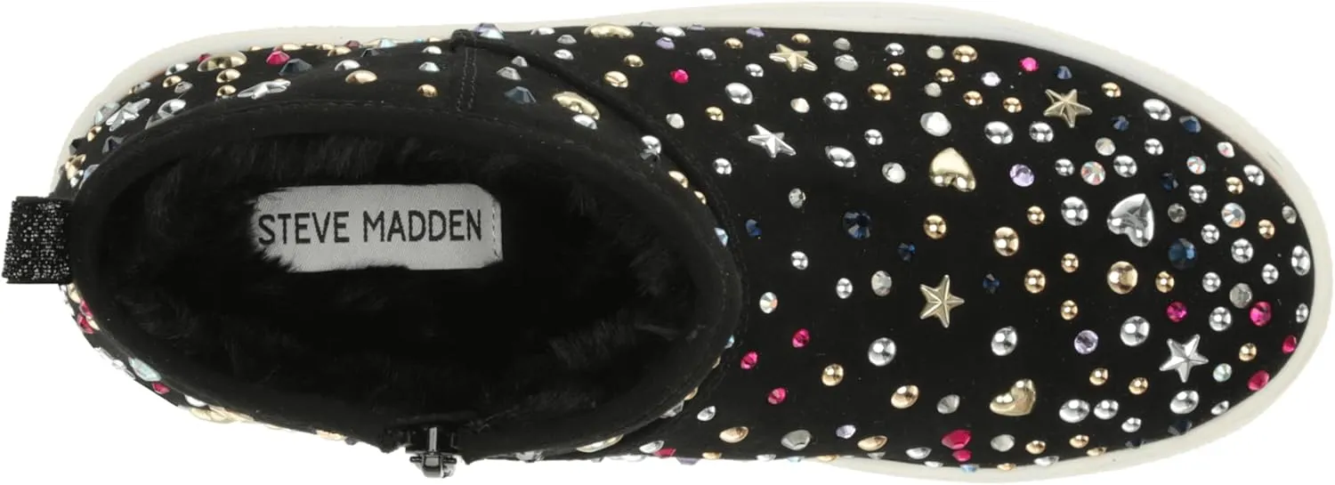 Bilie Fashion Boot