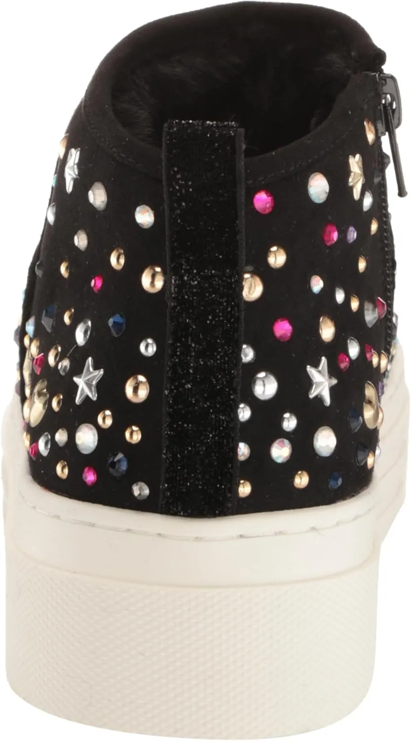 Bilie Fashion Boot