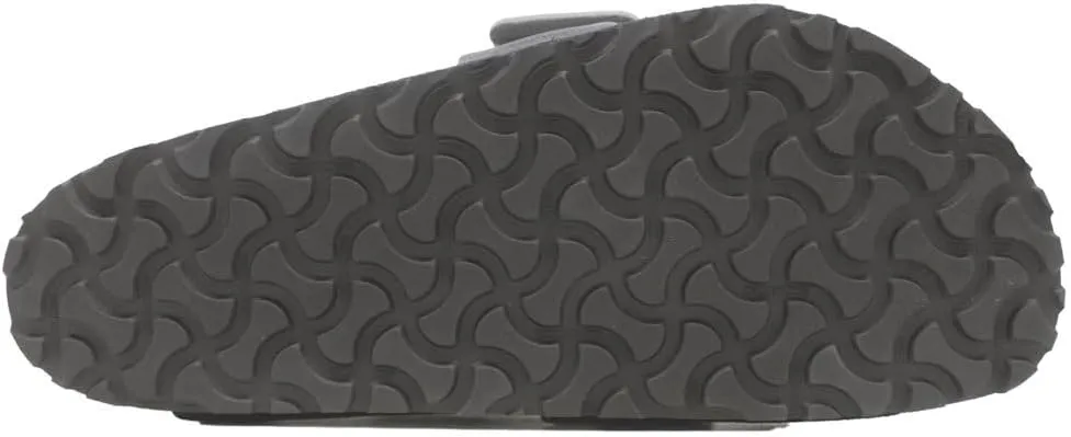 Birkenstock Women's Kyoto Suede Sandals