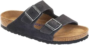 Birkenstock Womens Open-Back