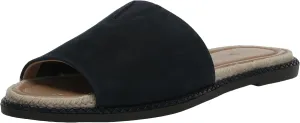 Blondo Women's Emilia Slipper