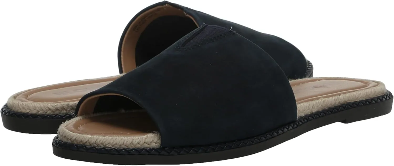 Blondo Women's Emilia Slipper