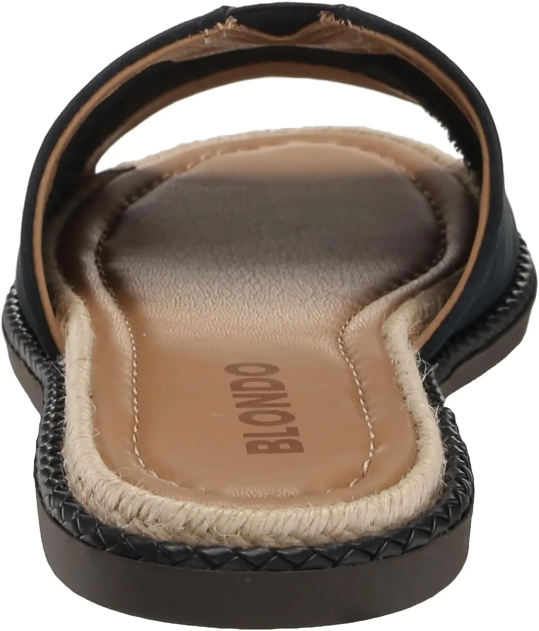 Blondo Women's Emilia Slipper