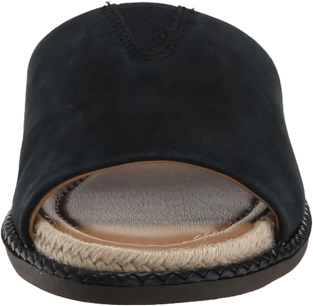 Blondo Women's Emilia Slipper