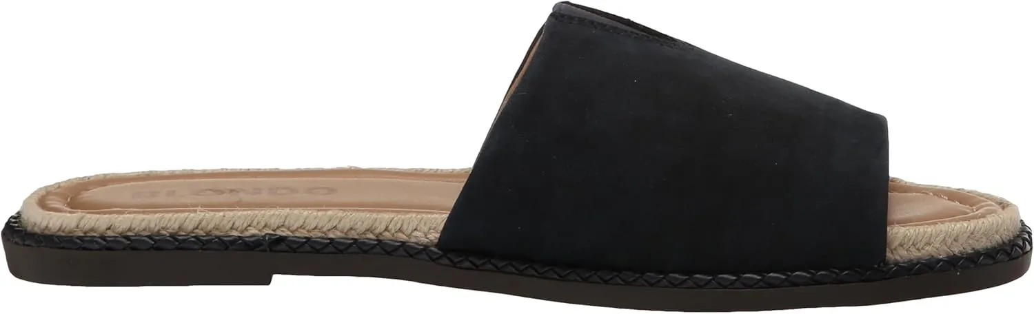 Blondo Women's Emilia Slipper