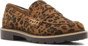 Blondo Women's Penny Loafer