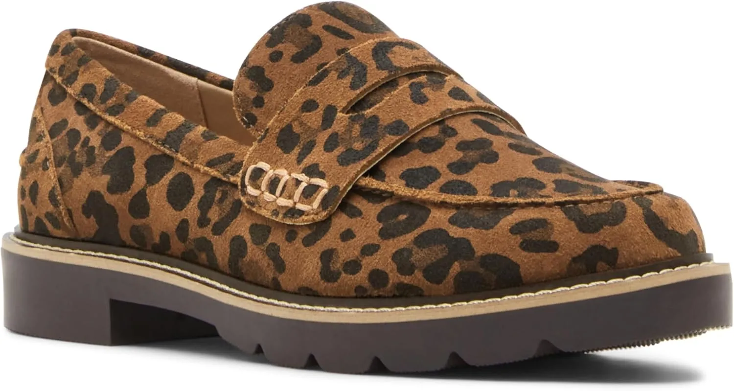 Blondo Women's Penny Loafer