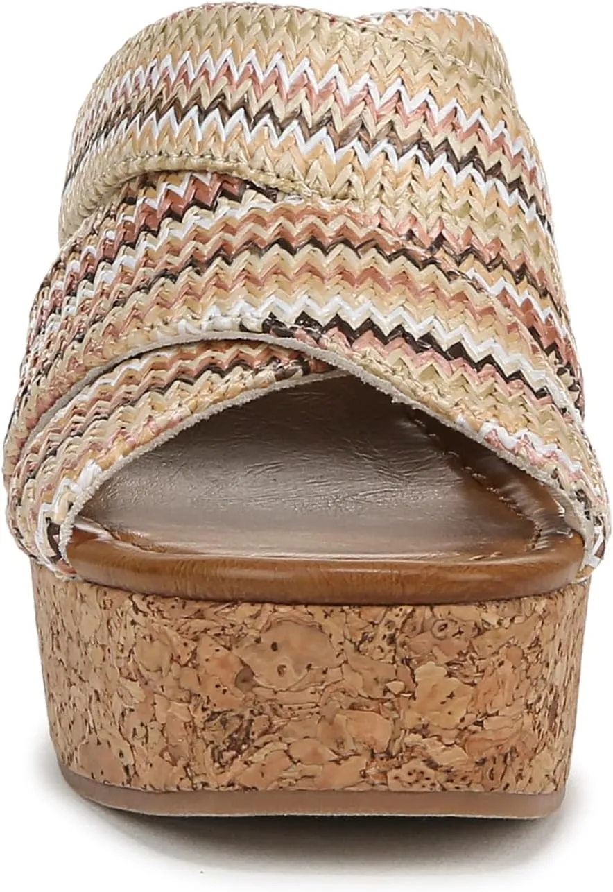 Blowfish Malibu Women's Abi Slide Sandal