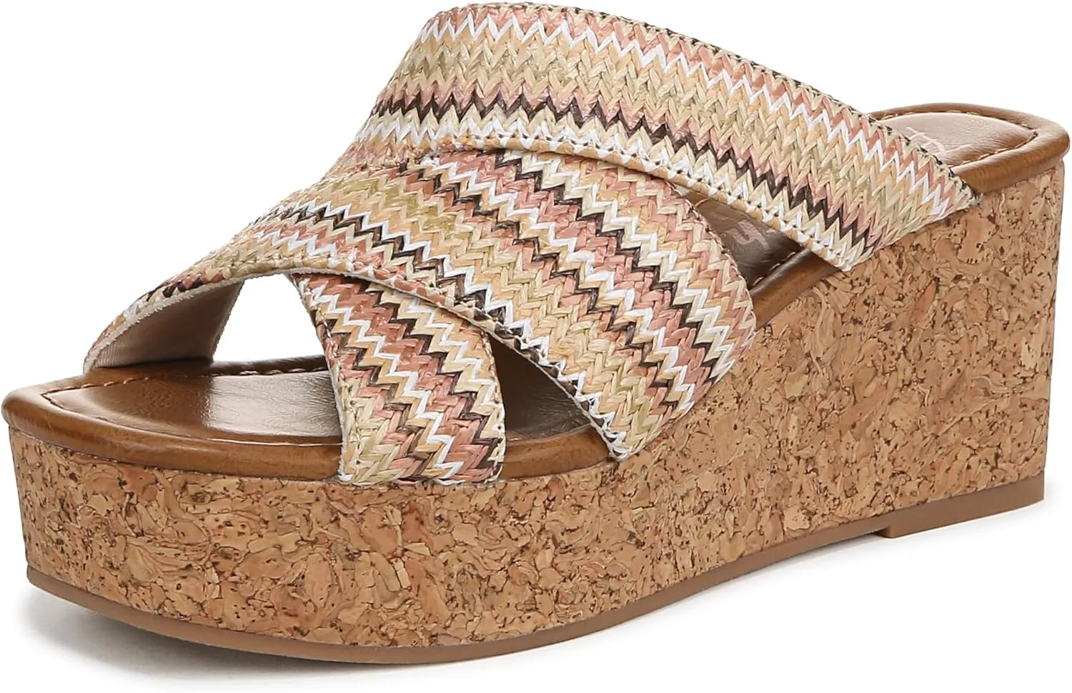 Blowfish Malibu Women's Abi Slide Sandal