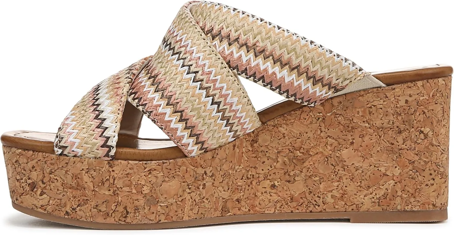 Blowfish Malibu Women's Abi Slide Sandal