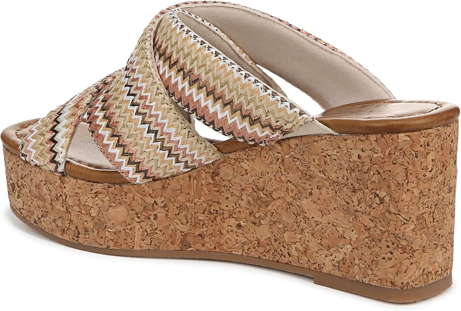 Blowfish Malibu Women's Abi Slide Sandal