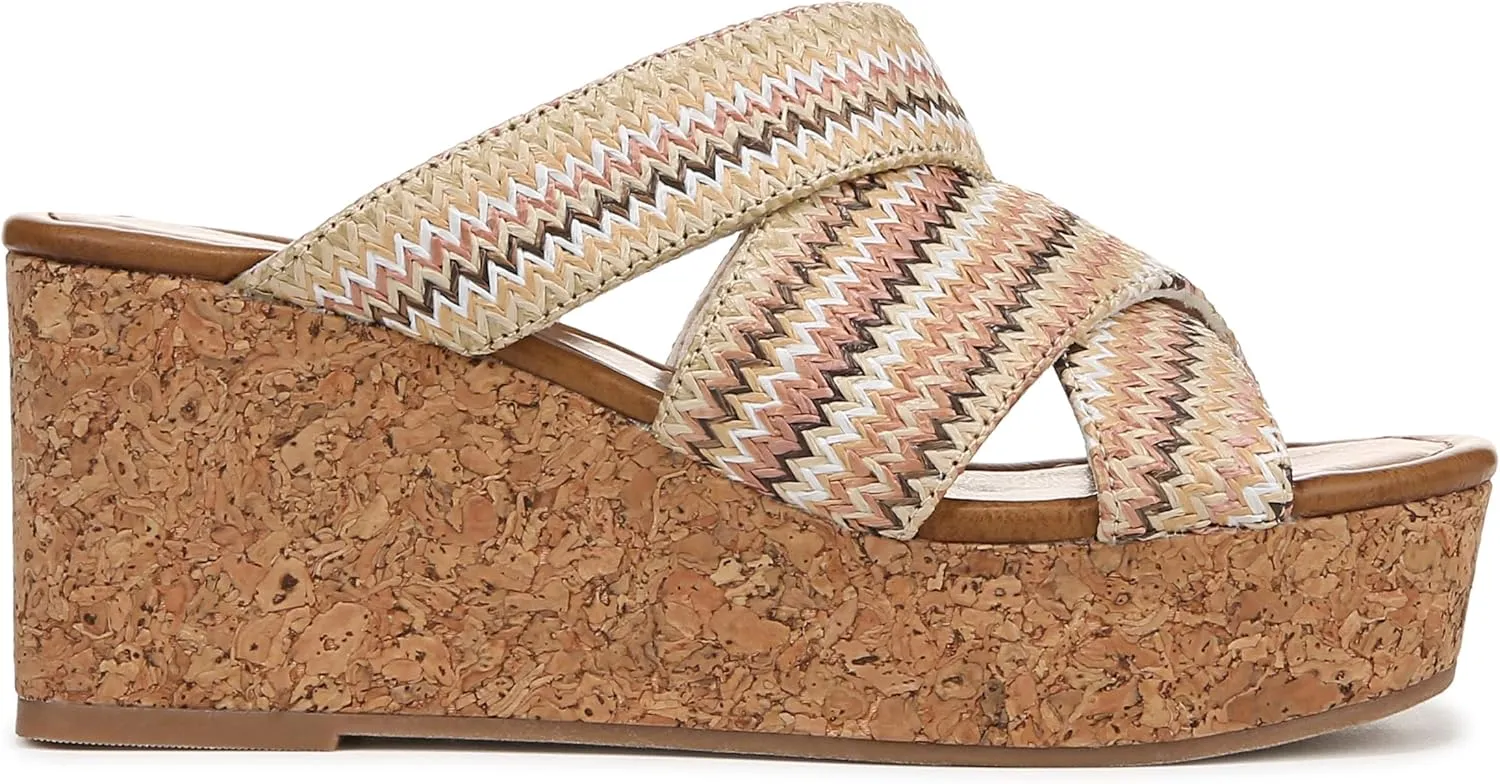 Blowfish Malibu Women's Abi Slide Sandal