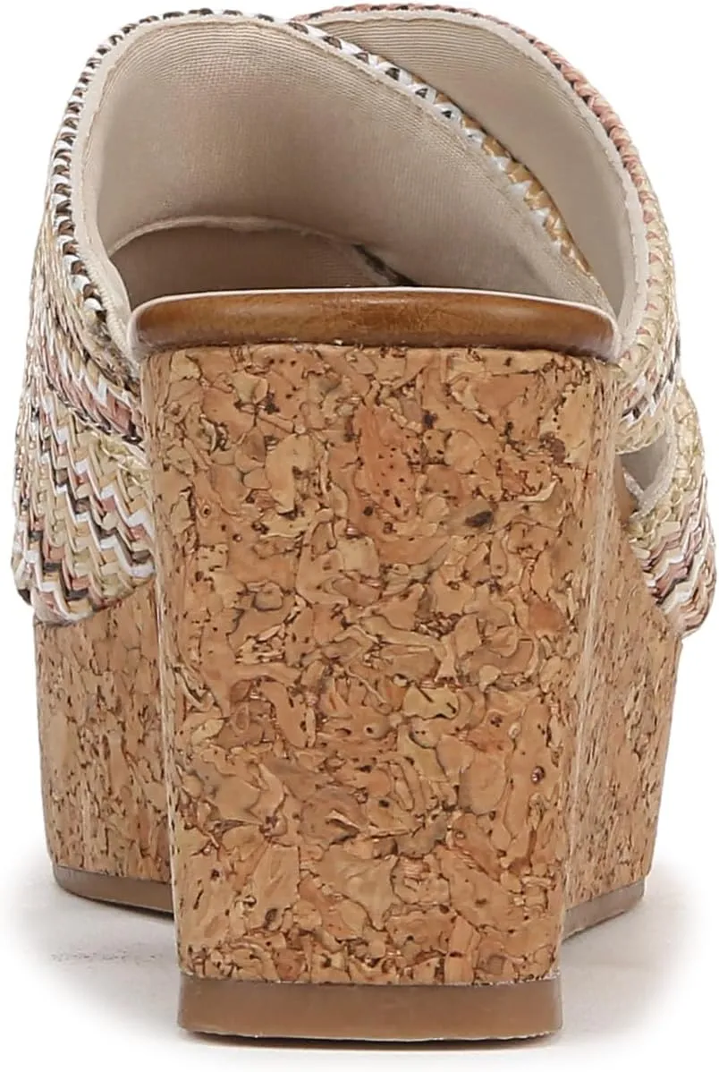 Blowfish Malibu Women's Abi Slide Sandal