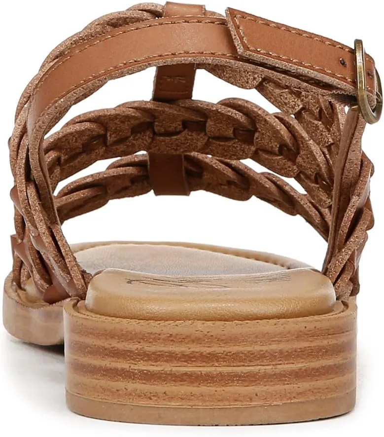 Blowfish Malibu Women's Awluv Ankle Straps Sandal