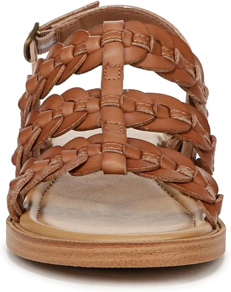 Blowfish Malibu Women's Awluv Ankle Straps Sandal