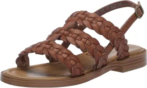 Blowfish Malibu Women's Awluv Ankle Straps Sandal