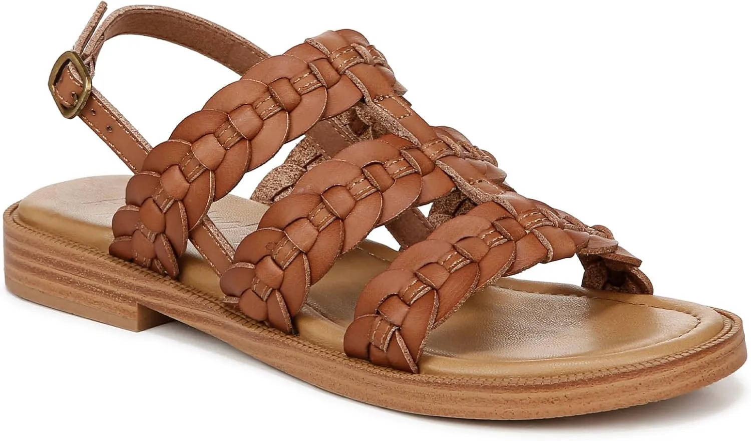 Blowfish Malibu Women's Awluv Ankle Straps Sandal