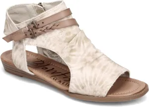 Blowfish Malibu Women's Blumoon Slipper
