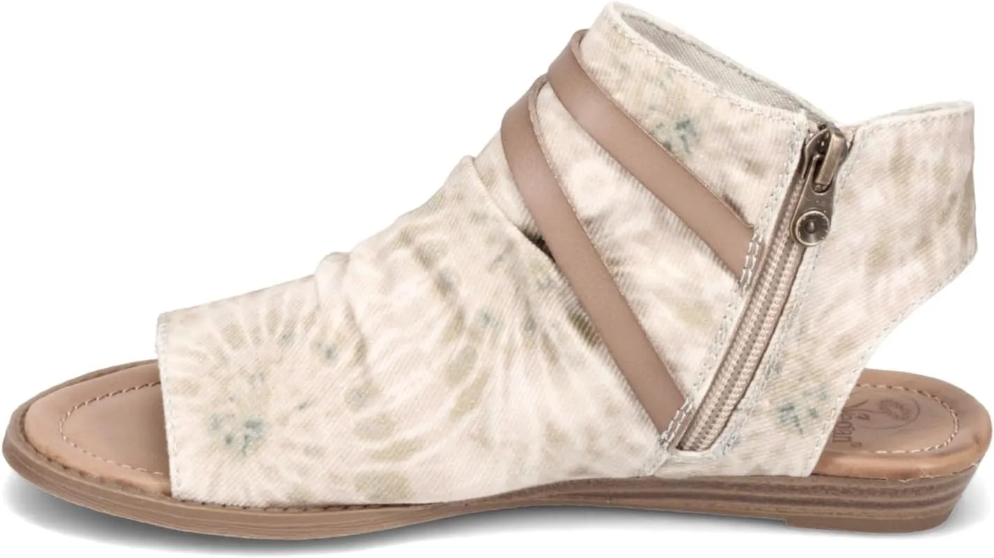 Blowfish Malibu Women's Blumoon Slipper