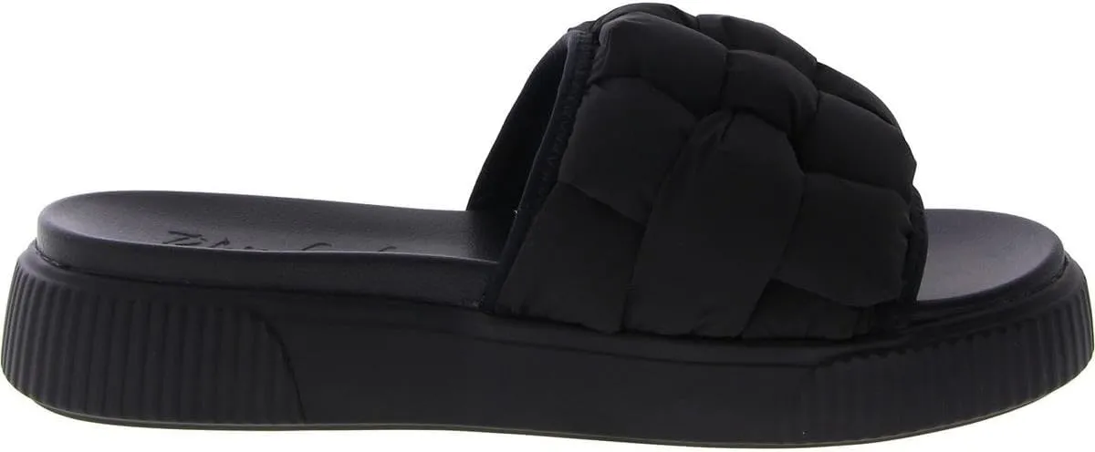 Blowfish Malibu Women's Darcy Slipper