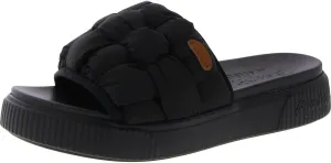 Blowfish Malibu Women's Darcy Slipper