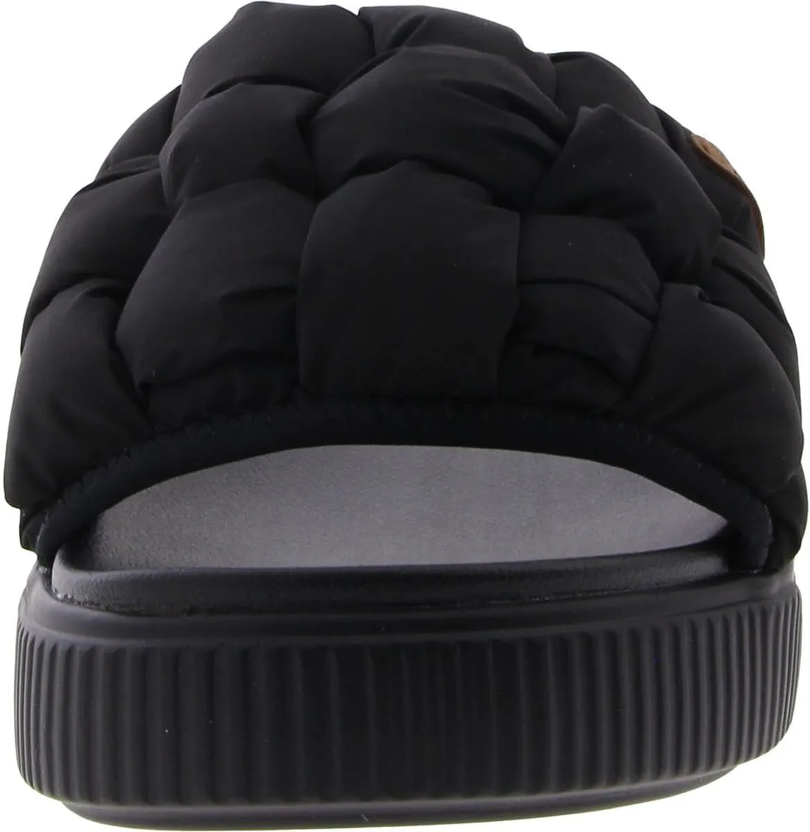 Blowfish Malibu Women's Darcy Slipper
