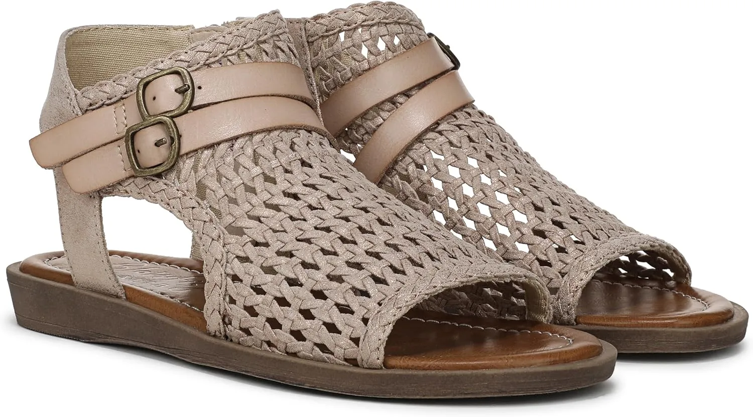 Blowfish Malibu Women's Dream Sandal