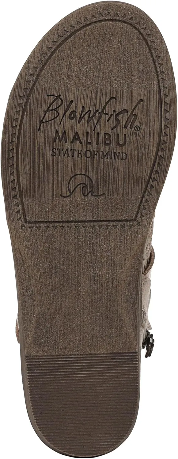 Blowfish Malibu Women's Dream Sandal