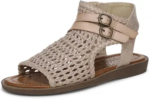 Blowfish Malibu Women's Dream Sandal