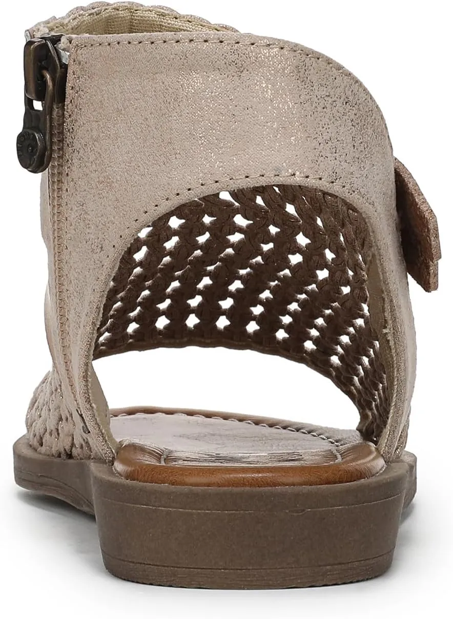 Blowfish Malibu Women's Dream Sandal