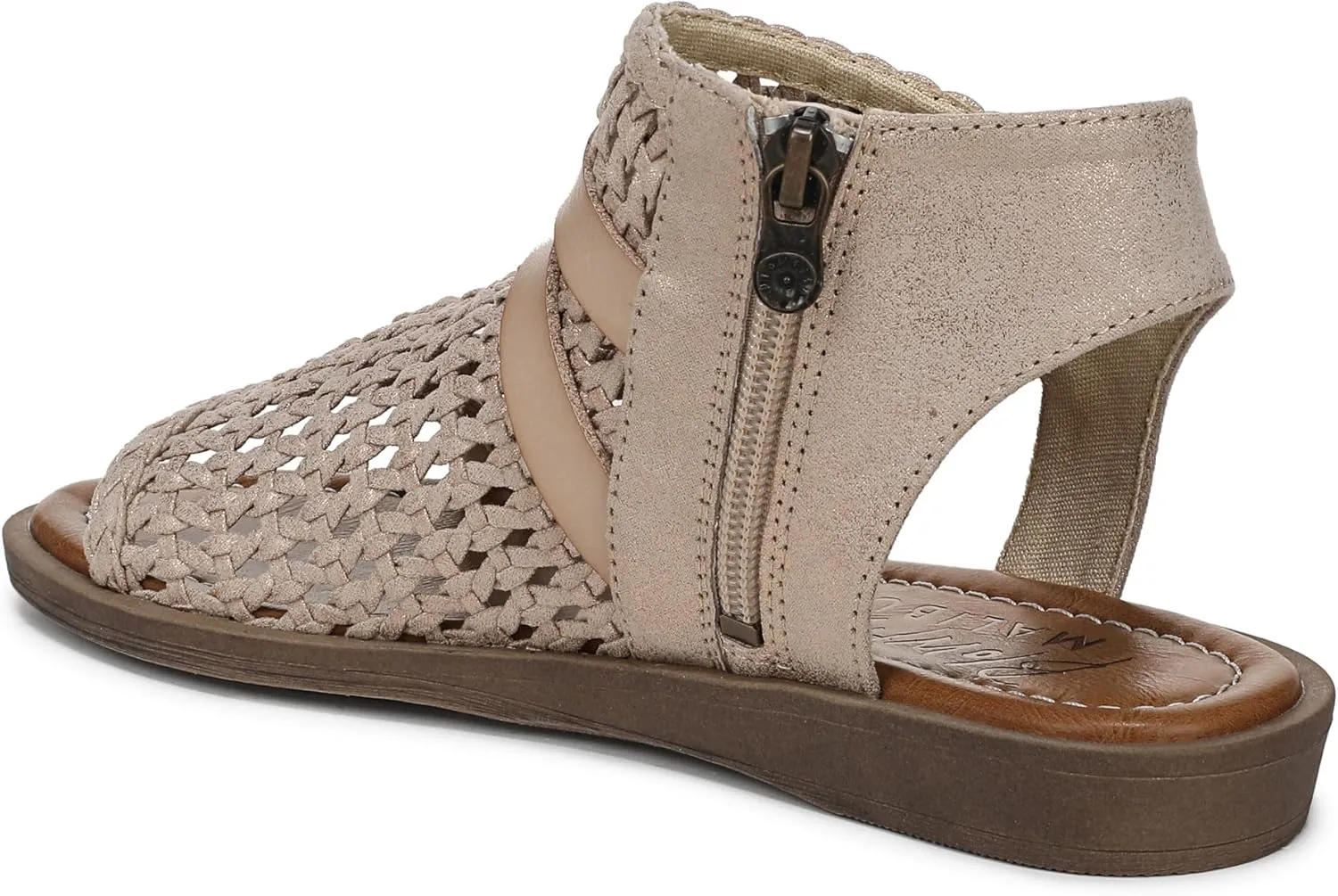 Blowfish Malibu Women's Dream Sandal