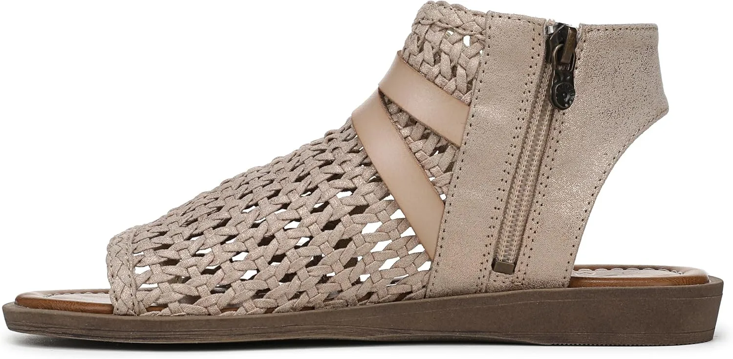 Blowfish Malibu Women's Dream Sandal