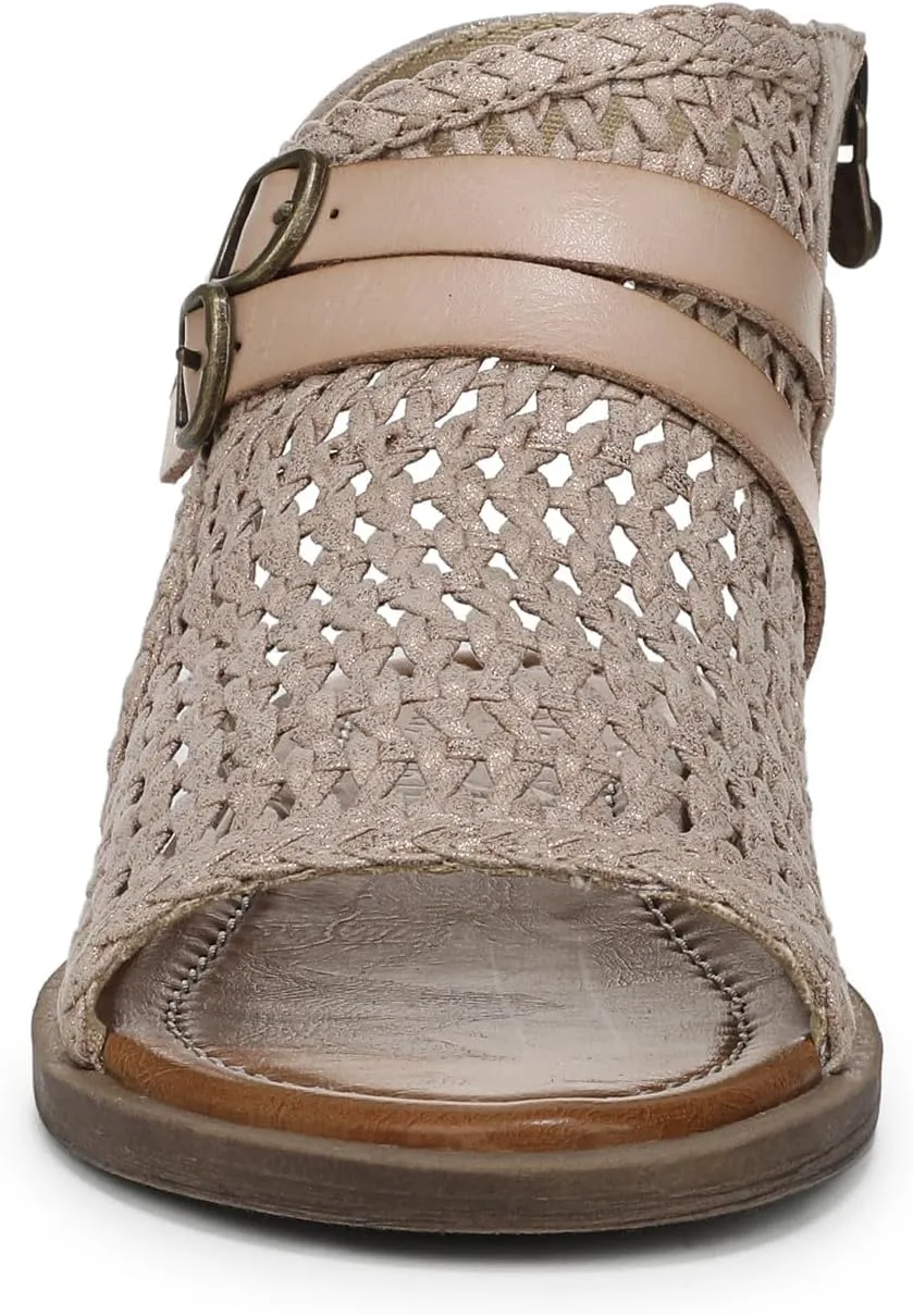 Blowfish Malibu Women's Dream Sandal