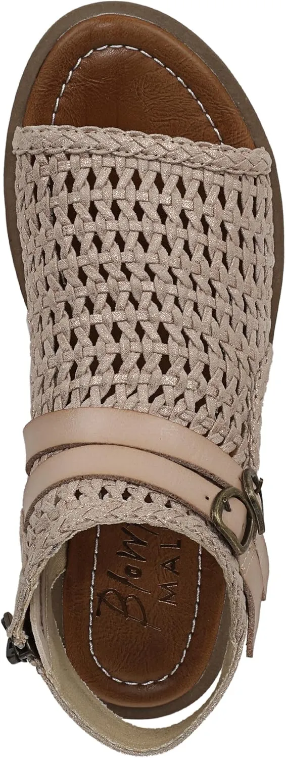 Blowfish Malibu Women's Dream Sandal